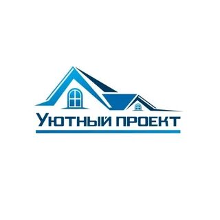 Семья строительная краснодар