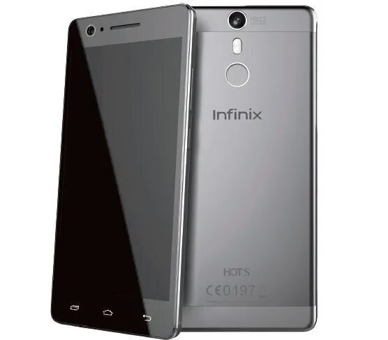 Infinix x6823c. Инфиникс 128гб. Infinix x6512. Infinix Note 10s. Infinix 30 16 256