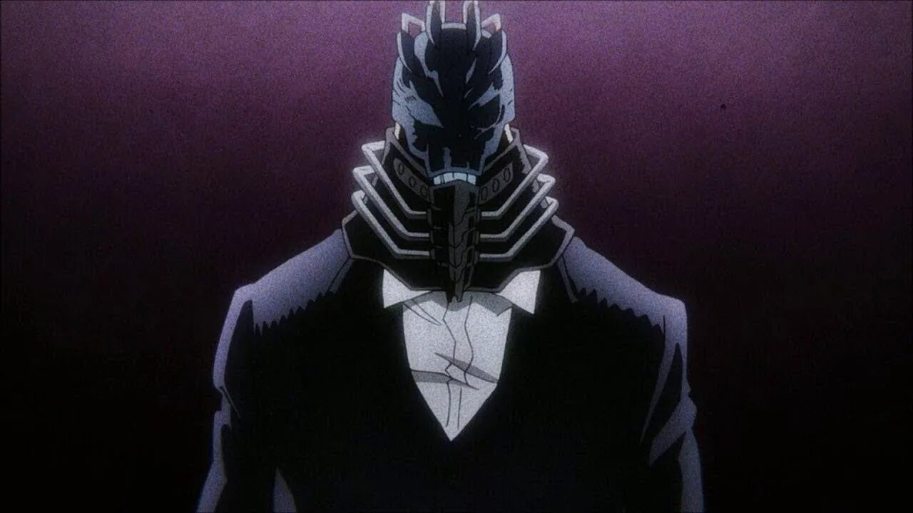 Zero for one. Моя геройская академия all for one. all for one my hero academia. all for one геройская академия арт. хисаши шигараки.