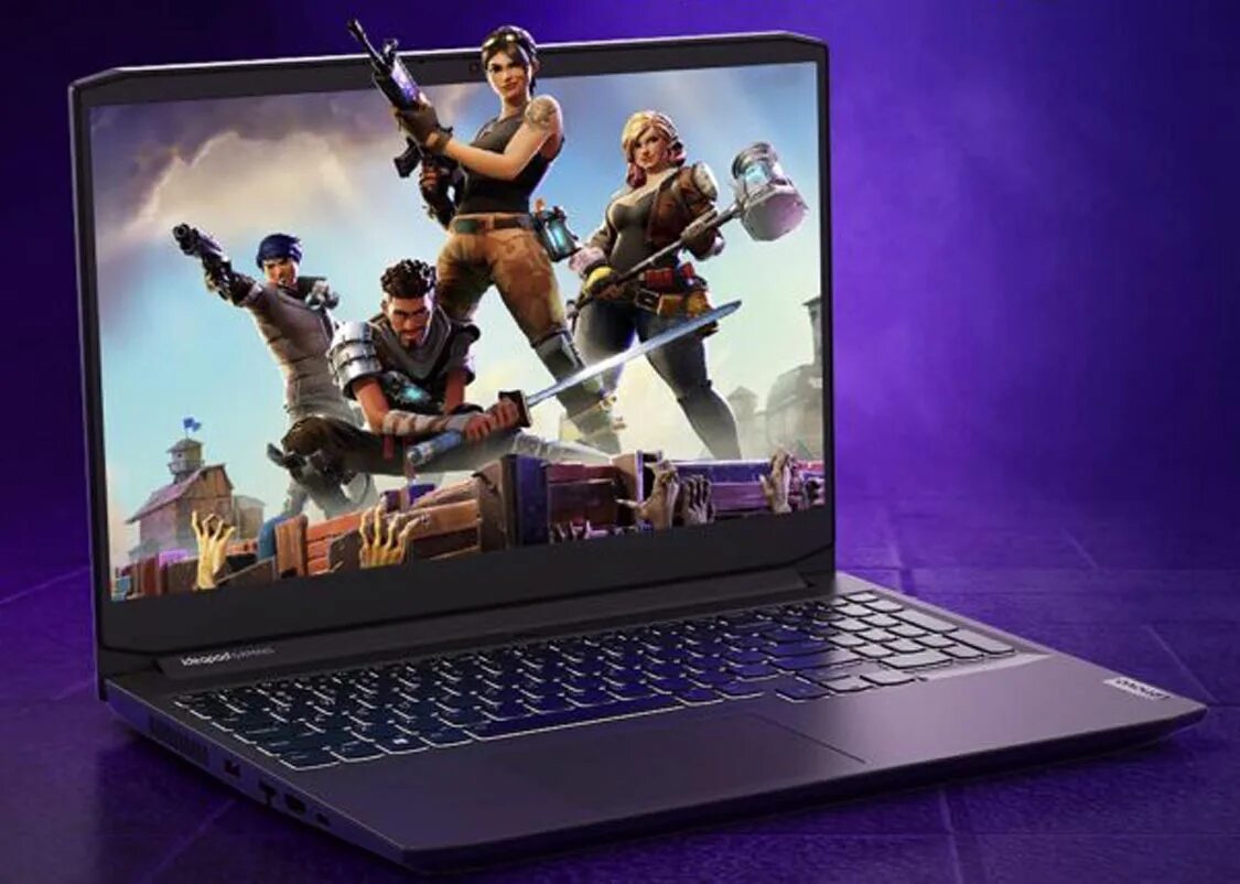 Ideapad gaming 3 ryzen 5. Леново айдиапад гейминг 3. Lenovo IDEAPAD Gaming 3 15ihu6. Lenovo IDEAPAD Gaming RTX 3050. Lenovo IDEAPAD Gaming 3 RTX 3050.