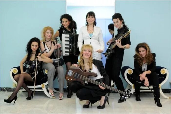 Группа otta orchestra. Ли оркестр. Ансамбль отта. Ансамбль отта. Оркестр ли отто.