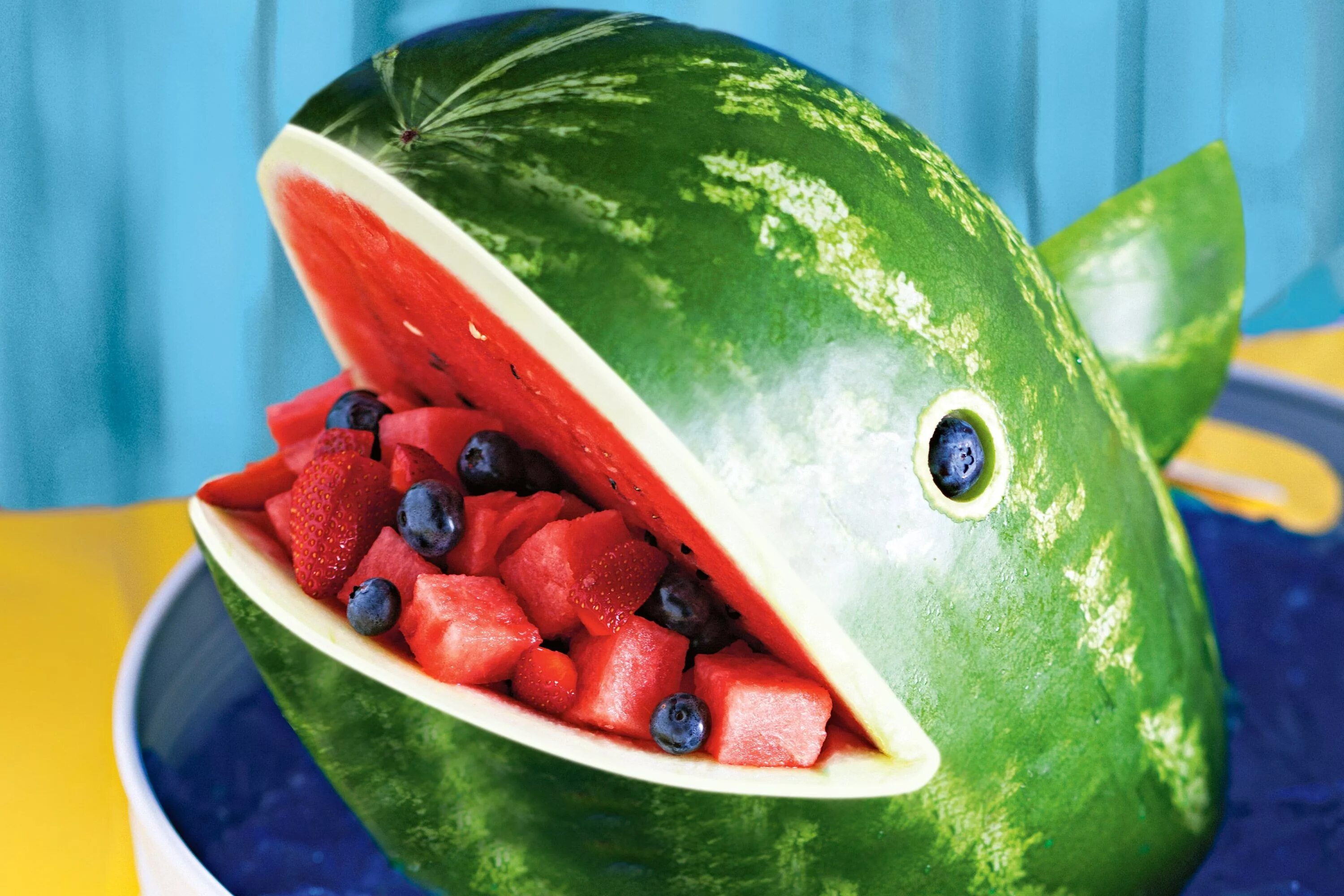 Watermelon go. Арбуз арбуз. watermelon and melon. морской арбуз. melon gang.