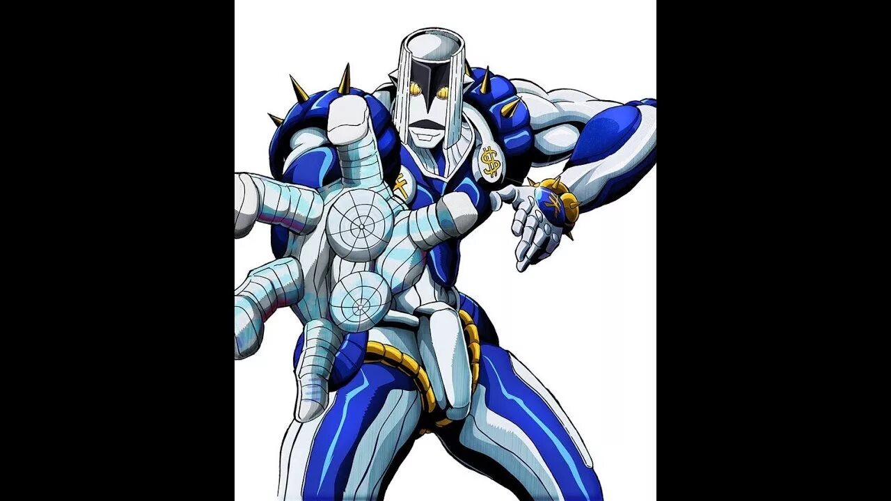 Za hando jojo. Окуясу за хандо ниджимура. Za hando. Za hando. Зе хандо.