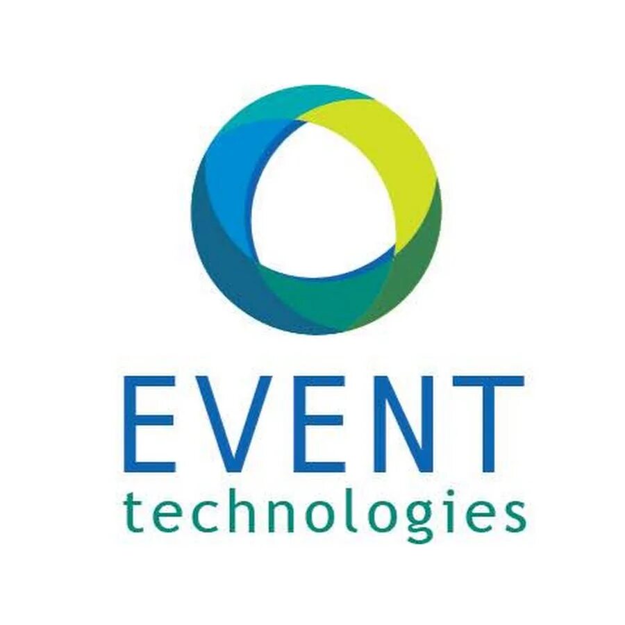 Event technology. Event technologies. логотип event technology.