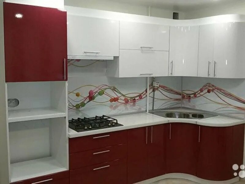 кухонный гарнитур по индивидуальным размерам. стерлитамак кухонные гарнитуры под заказ б. кухни в костроме. кухонный гарнитур угловой стерлитамак. мебельный салон ришелье в стерлитамаке.