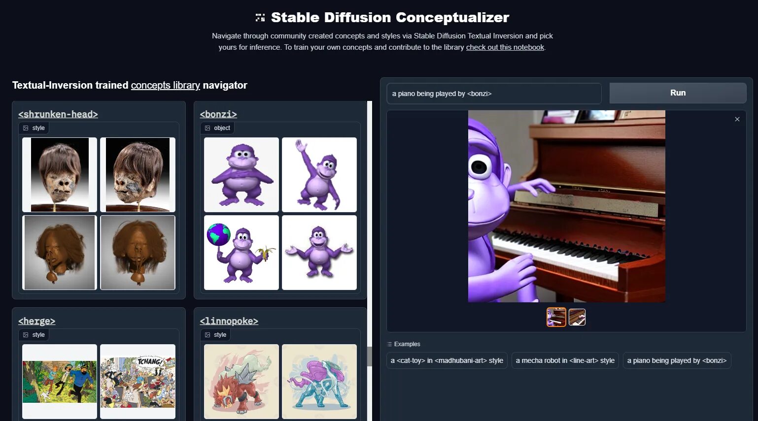 Stable diffusion Интерфейс. Stable diffusion модели. Stable diffusion художники. Stable diffusion на русском. Stable diffusion scripts