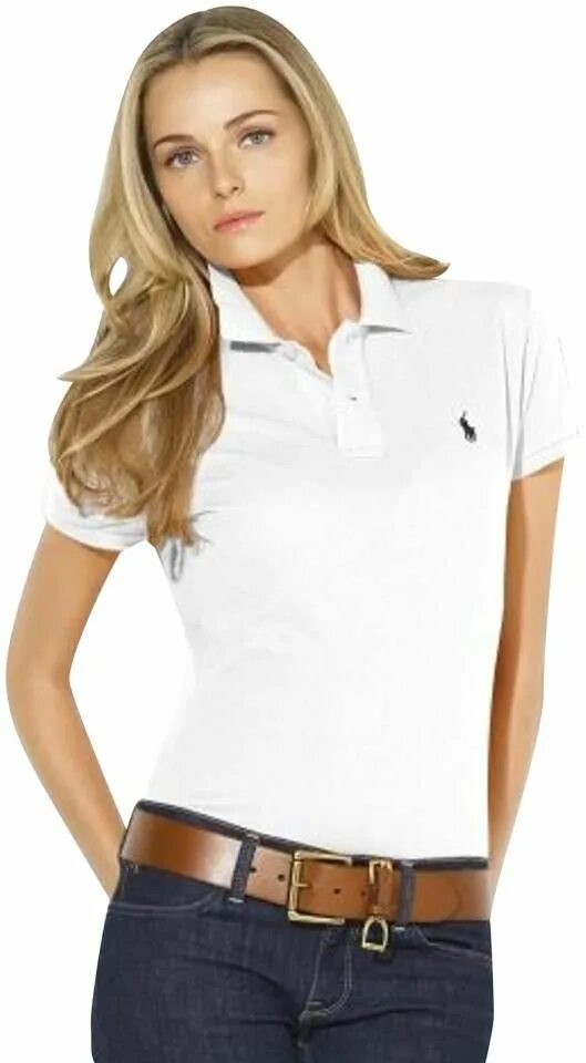 Ральф лорен стиль. Ральф лорен одежда. Ральф лорен одежда. Polo ralph lauren поло женское. Polo ralph lauren пеликан женский.