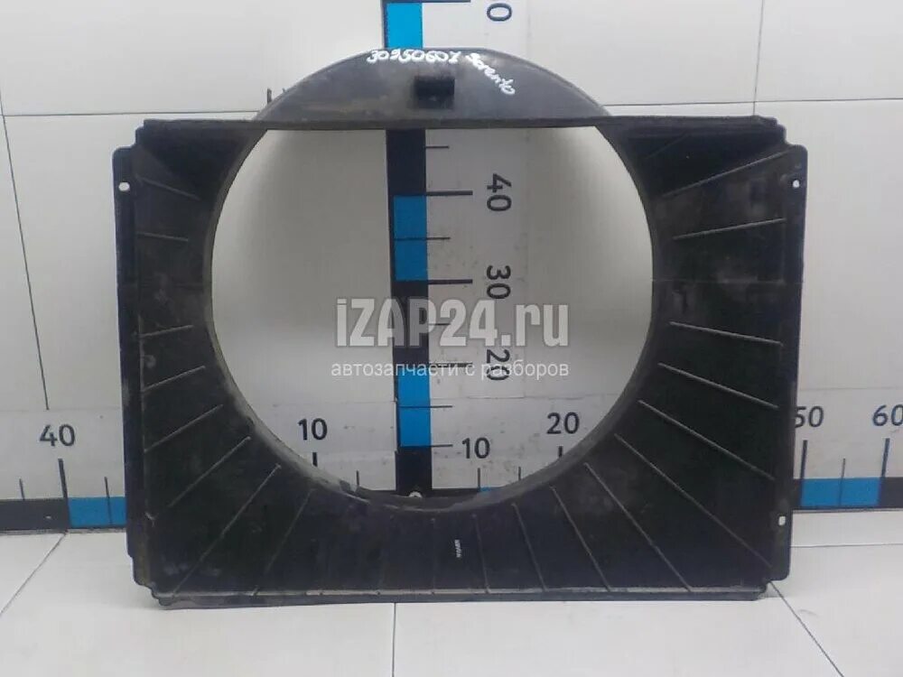 Диффузор соренто. 253503e900. 253503x500. диффузор вентилятора ftl - два варианта. 253503x000.