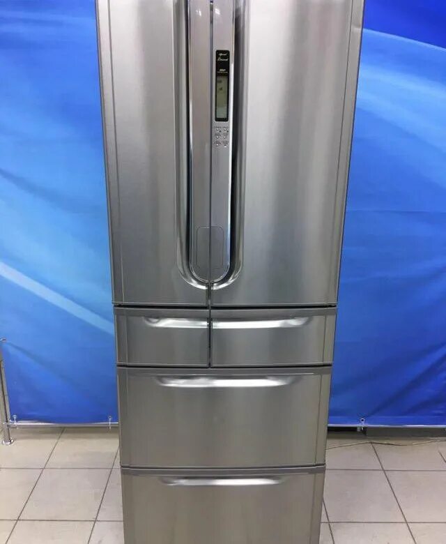 Холодильник toshiba gr-l42fr. Toshiba gr-l42fr xt. Toshiba gr-l42fr бронзовый. Gr l42fr. Toshiba gr-l42fr xt.