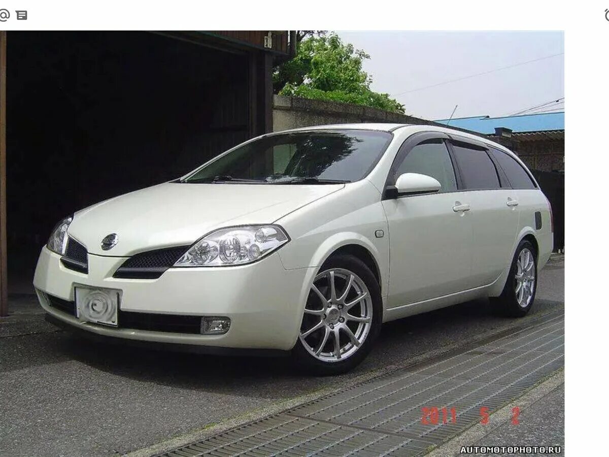 Nissan primera p12 Nismo. Nissan primera p12 белая. Nissan primera универсал p12 белый. Nissan primera p12 2.0 CVT. Ниссан п 12 купить