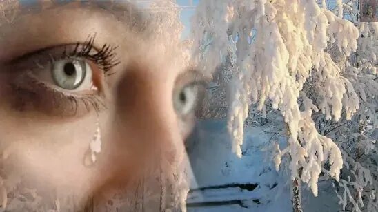 слезы это проявление слабости. замерзшие слезы. таю, таю слезы на глазах. слезы признак слабости. картинки которые доводят до слез.