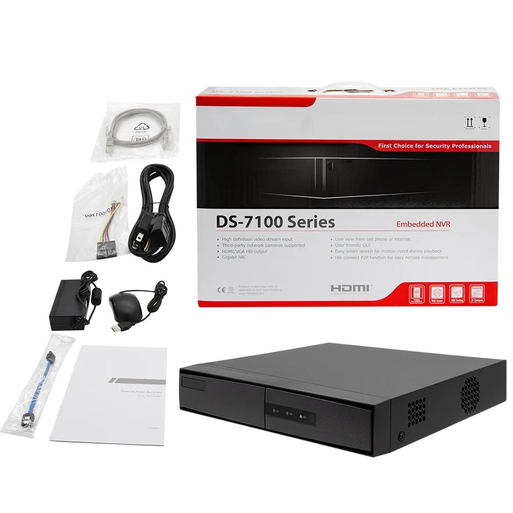 Hikvision видеорегистраторы poe видеорегистратор. Nvr ds-7108ni-q1. ds-7108ni-q1/8p. hikvision ds-7104ni-q1/4p/m. hikvision nvr 7108ni-q1.