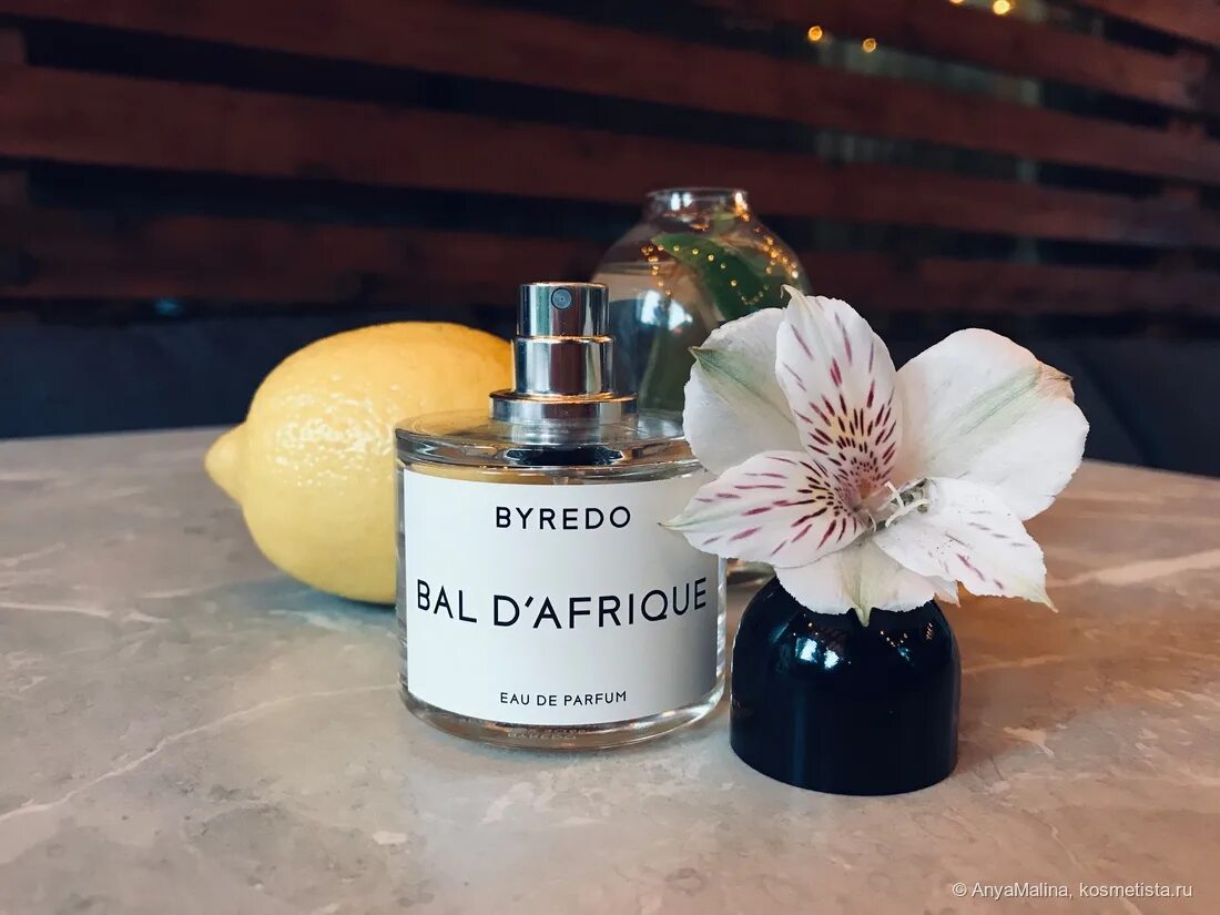 Бал Африки Byredo. Байредо Гипси Ватер. Уникальный аромат. Байредо Африканский бал Эссенс. Аромат байредо африканский бал