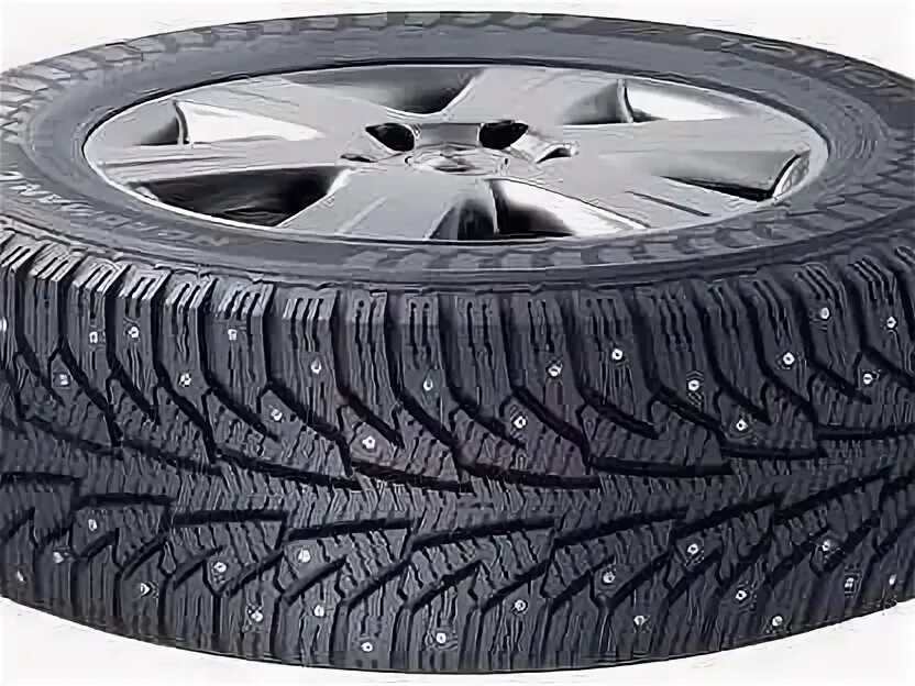 Куплю шины шипованные 215 65 16. Nordman c 225/75 r16c. Nordman Nordman c 195/70 r15c 104r. Nordman c 225/70 r15c. Nokian Nordman c 195/75r16c.