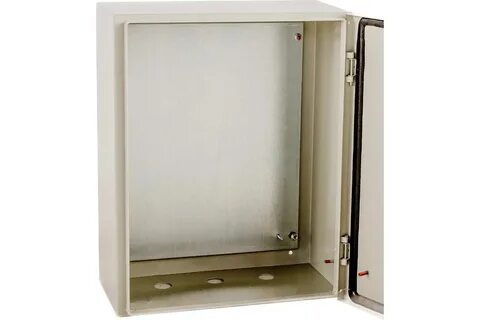 Щмп 2 500 400 220