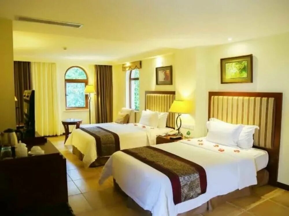 Yuhuayuan hotel 4. Yuhuayuan hotel 4. Yuhuayuan sea view hotel 4*. Sanya yuhuayuan seaview hotel 4*. отель yuhuayuan seaview hotel.