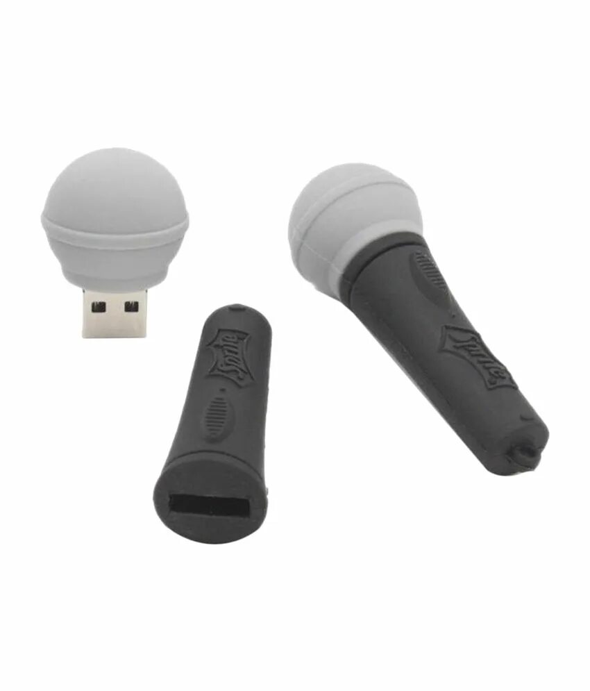 Микрофон с флешкой. Флешка в виде микрофона. USB микрофон мини флешка. Формы микрофонов. Flash микрофон