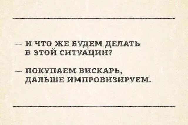 Что будем делать картинки. Что дальше будем делать. Что делать дальше. Картинка чего будем делать. Что в этот раз будем делать