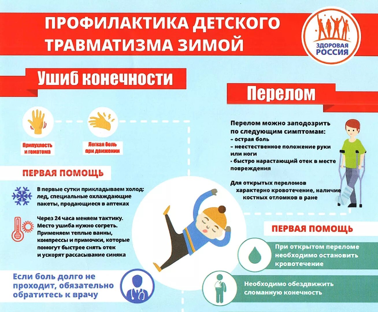 картинки детский травматизм и его профилактика. лучшая профилактика травматизма. профилактика травматизма в зимний период. памятка детский травматизм в зимний период. памятка по предупреждению травматизма в школе.