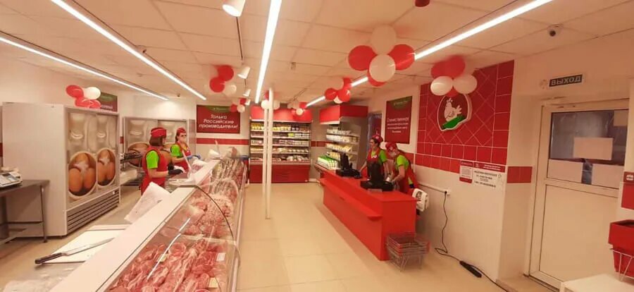 куриный дом сыр