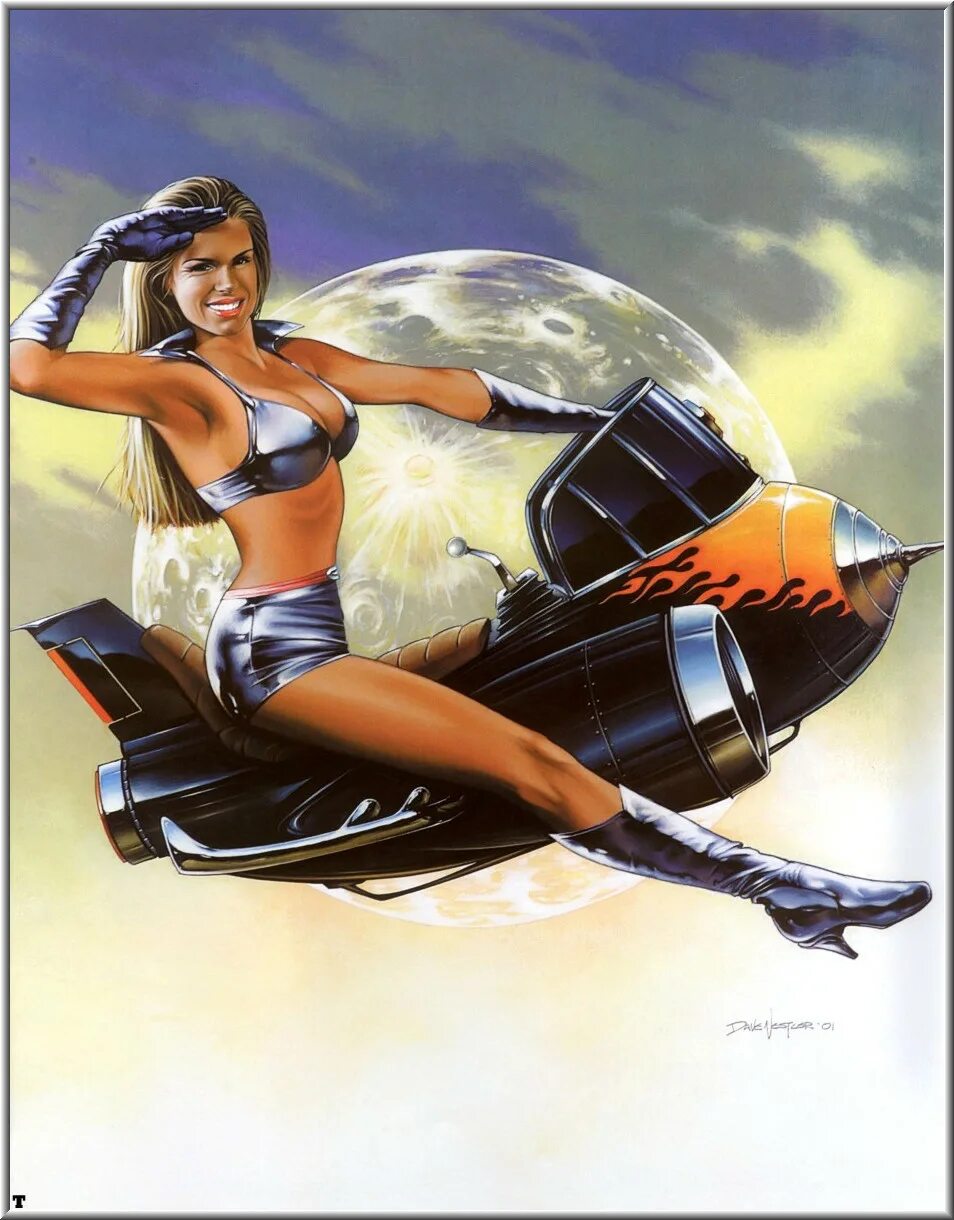 Pin up сайт pin up 7ld xyz. Дэйв Нестлер. Dave Nestler художник. Дэйв Стивенс художник. Dave Nestler (222 работ).