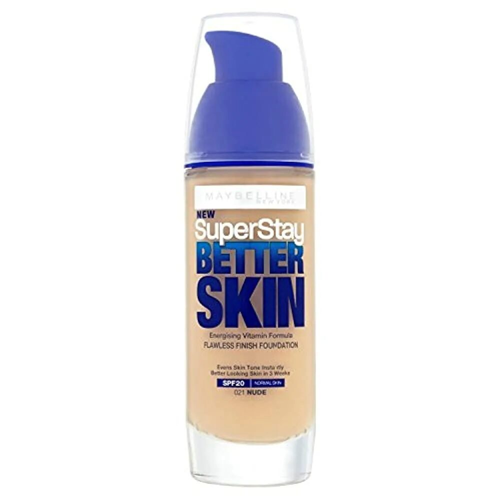 Maybelline крем купить. Тональный крем мейбелин better Skin. Тональный крем мейбелин 40. Тональный креммейбелин Веттер скин политра. Мейбелин тональный крем SUPERSTAY 30 оттенки.