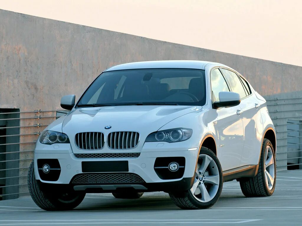 Бмв х6 с пробегом россия. BMW x6 e70. BMW x6 e71 2008. БМВ х6 71. BMW x5 e71.