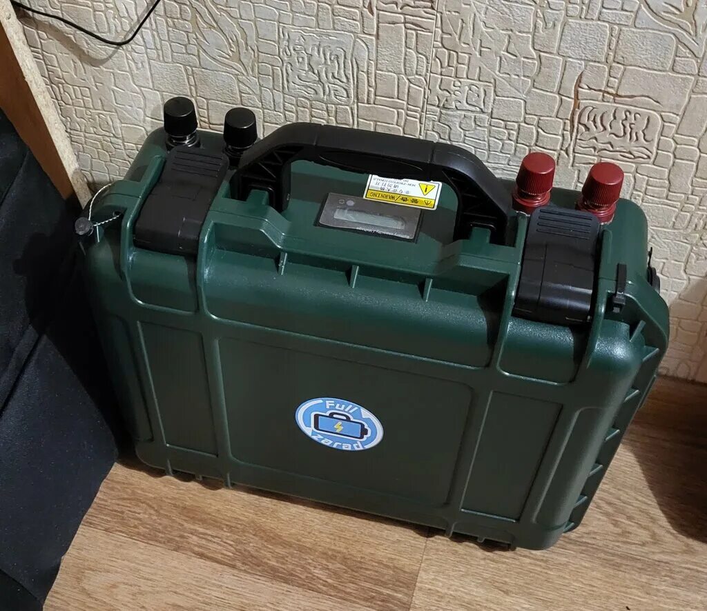 Акб-45 55b24l. Bushido silver 105 (135d31, серый, at). Аккумуляторы жуковский. Аккумулятор explorer 190. Аккумуляторы жуковский.