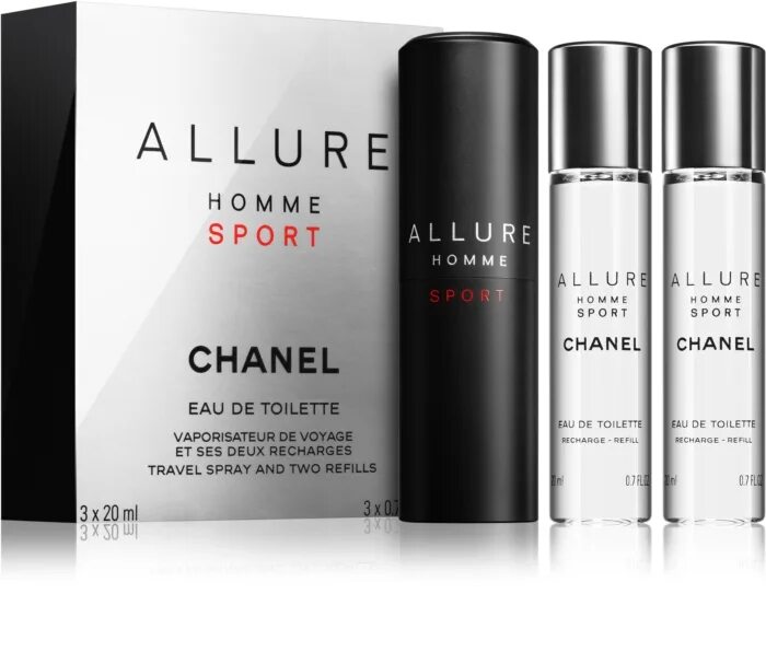 Chanel Allure homme Sport. Chanel Allure Sport. Chanel Allure homme Sport мужские. Chanel Allure homme Sport 3x20. Chanel allure sport цена