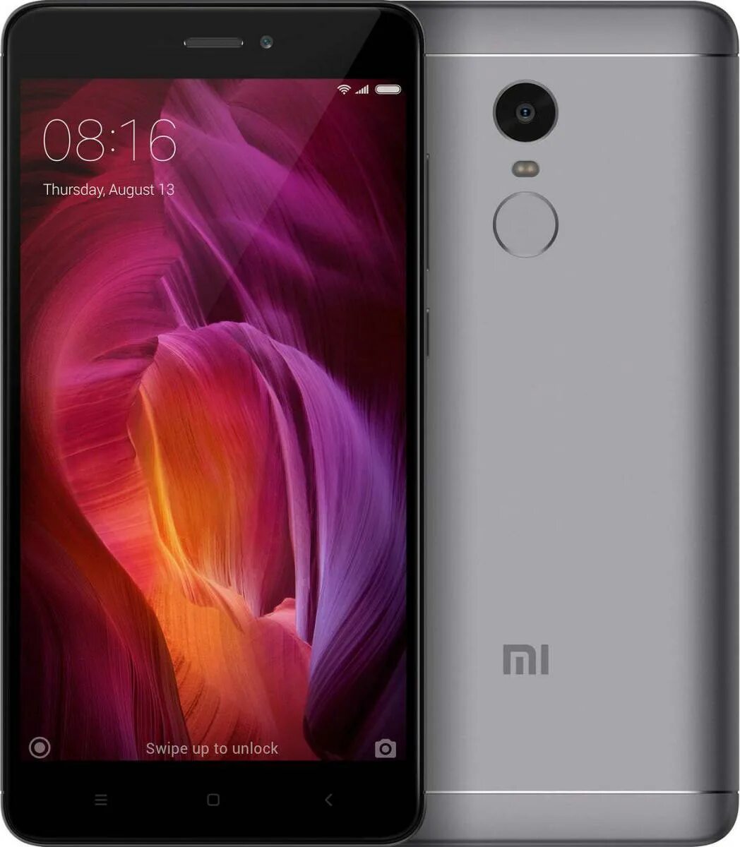 Ксиоми нот 4. Xiaomi Redmi Note 4 64gb. Xiaomi Redmi Note 4x 64gb. Xiaomi Redmi Note 4 3/32gb. Xiaomi Redmi Note 4 4/64gb.