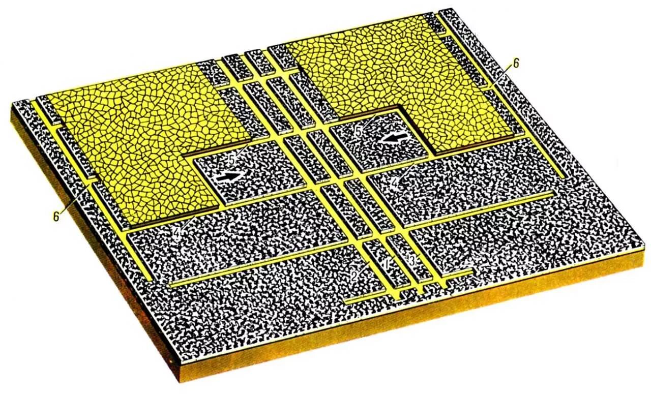 Столбовая система разработки по падению. Система разработки длинными столбами с обрушением кровли. Система разработки длинными столбами. Система разработки длинными столбами по восстанию. Сплошная система разработки угольных месторождений.