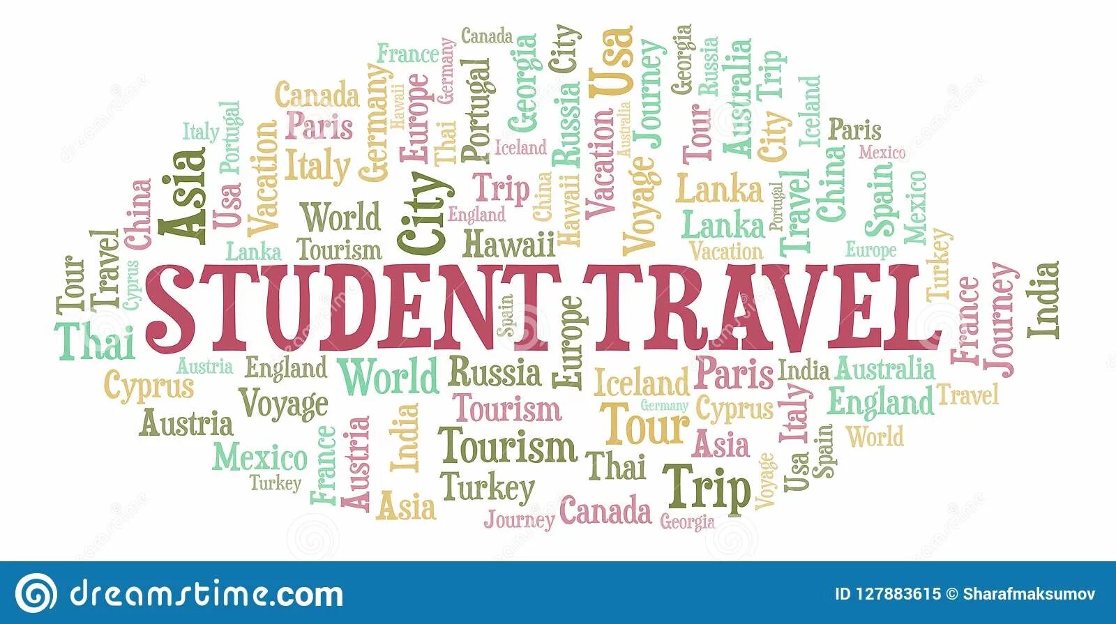 Слово путешествие облако слов. Travel Words. Wordcloud Travel. Word cloud about travelling.