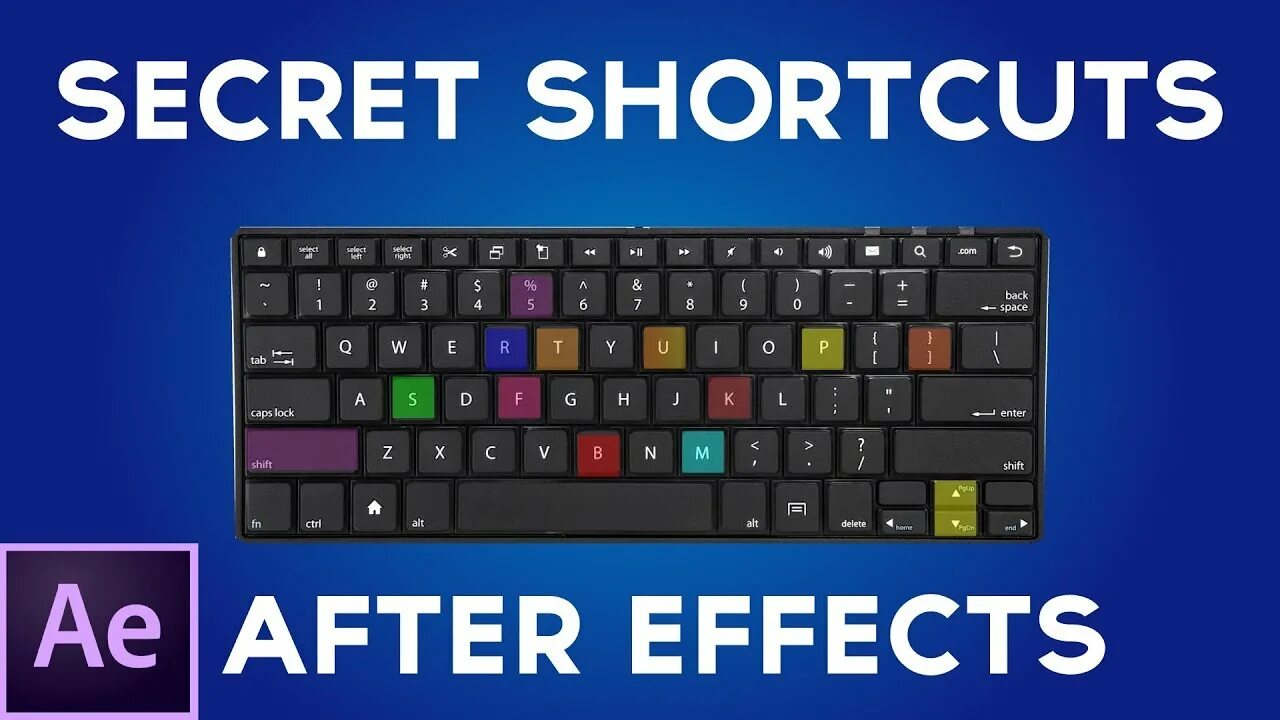 Размеры в after effects. After effects keyframe. Ключевая точка after effects. After key. After key.