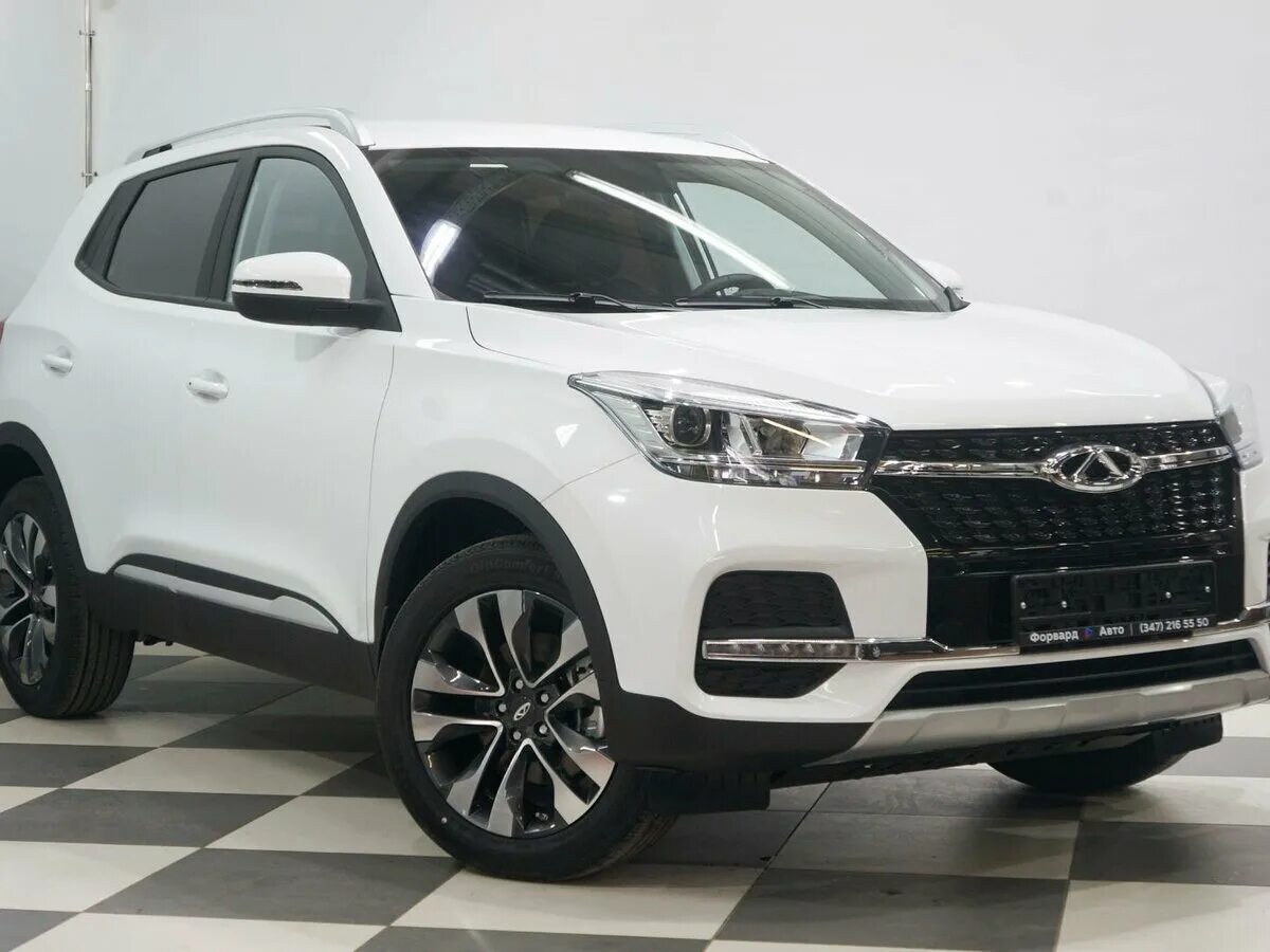 Chery tiggo 7 pro. Chery tiggo 7 pro i 1. Chery tiggo 7 pro белый. Chery tiggo 7 pro белый. Чери тигго 7 белый.