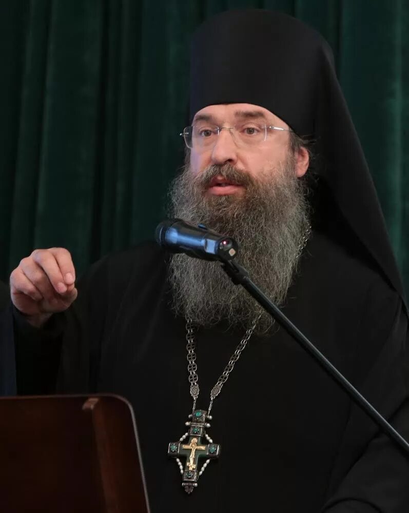 мелхиседек артюхин проповеди. мелхиседек артюхин фото. игумен мелхиседек оптина пустынь. проповедь архимандрита мелхиседека артюхин. мелхиседек (артюхин).