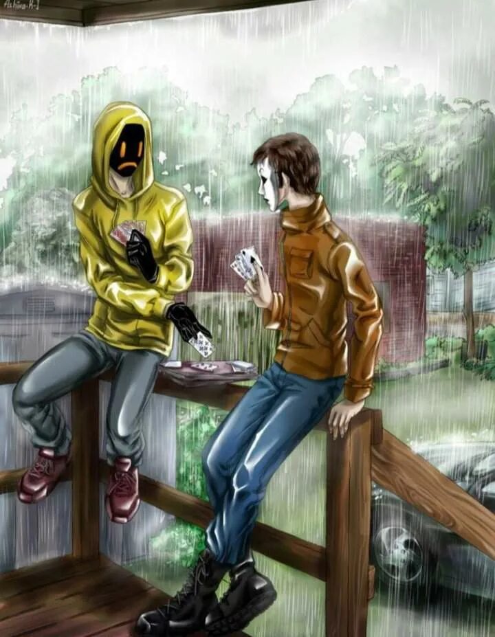 Худи и маски любовь. Тим крипипаста. Крипипаста худи и тим маски любовь. Фанфик худи. Фанфик худи.