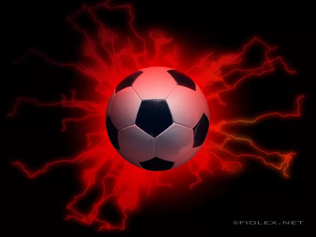 Футбольный мяч фон. Cool football. Cool football. Футбольный фон кристьяно роналду. Картинки на рабочий стол футбол.