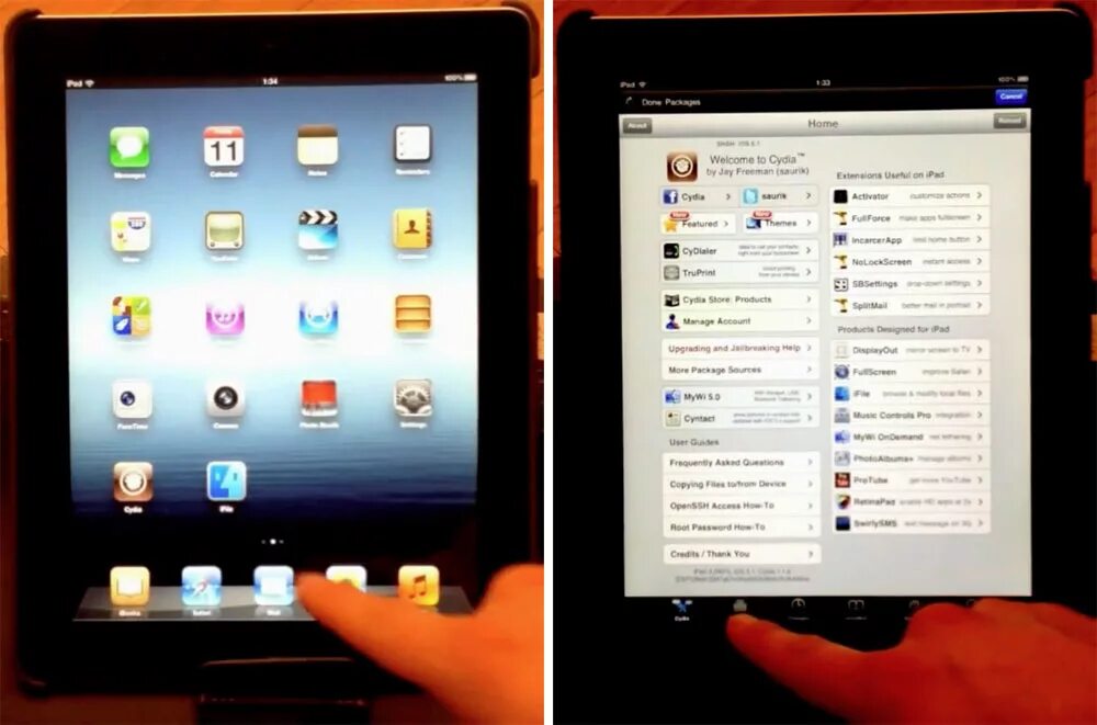 IPAD 1 IOS 3. IPAD Mini 1 IOS. IPAD 5.1.1. IPAD 1 Jailbreak. Айпад вход