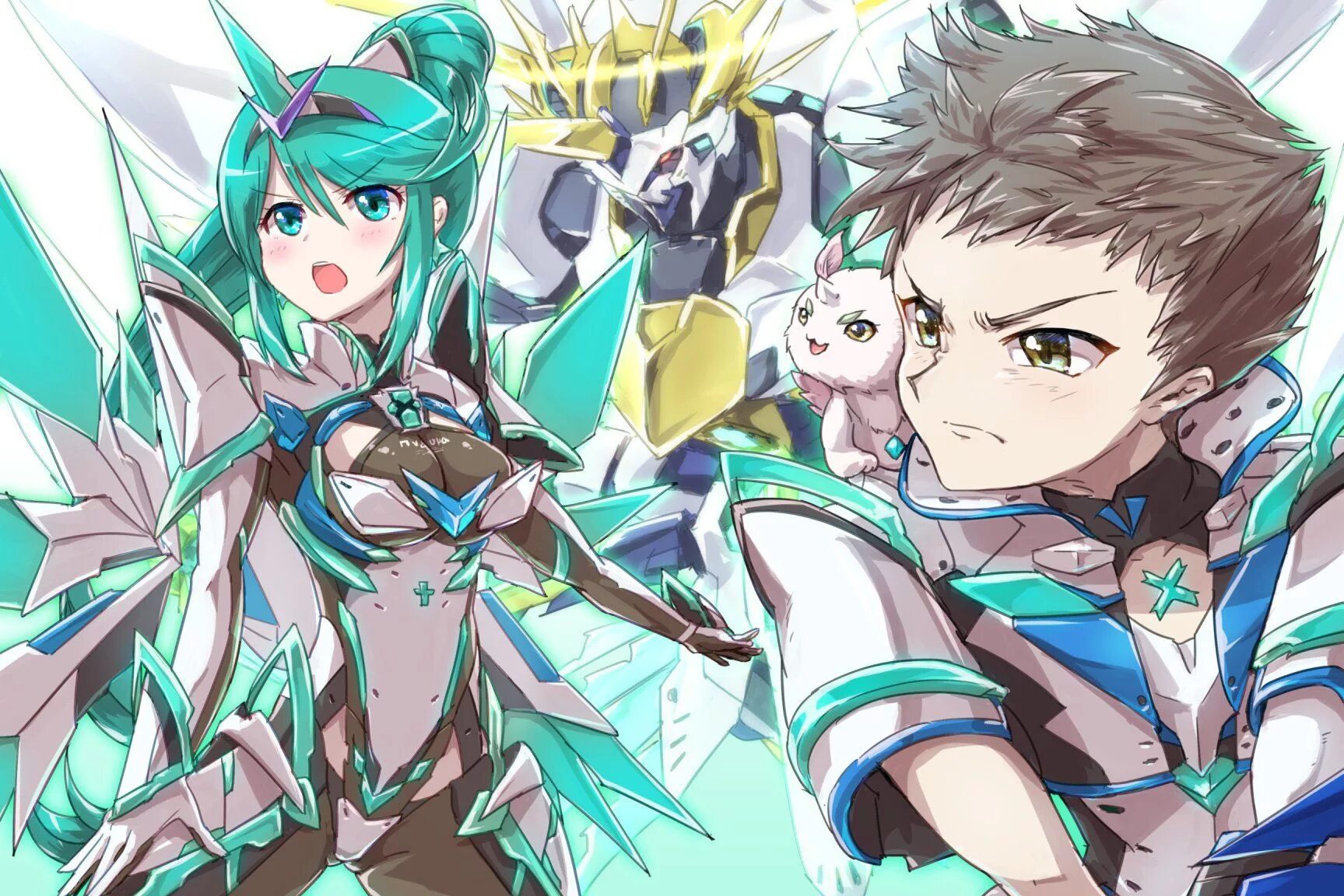 Xenoblade. Xenoblade chronicles 2. xenoblade chronicles. xenoblade chronicles pneuma. xenoblade chronicles 2 art.