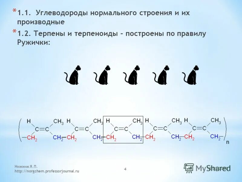 Углеводороды нормального строения. Реакция изомеризации катализатор. Алканы таблица 10. Углеводороды нормального строения. Углеводородные нормального строения.