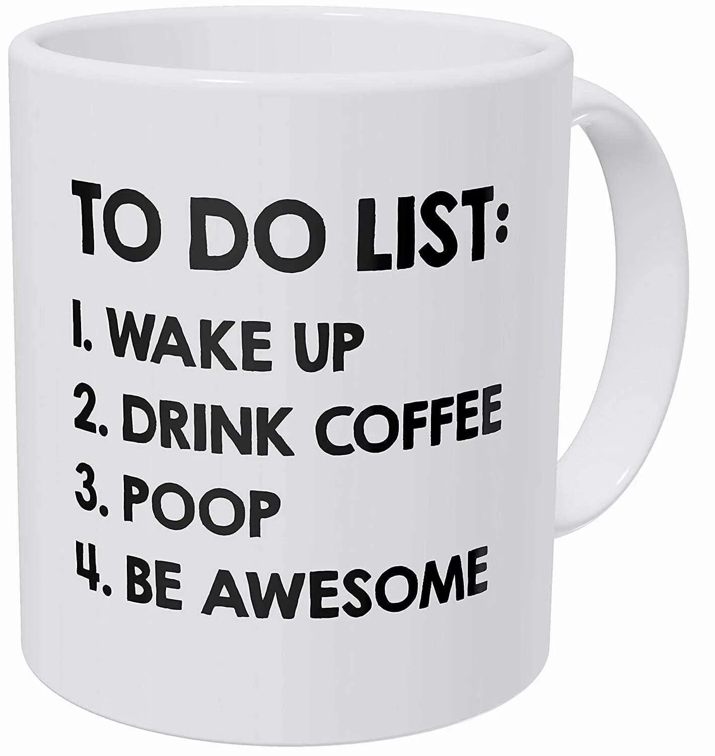 спортивный энергетик. Wake up drink. энергетический напиток wk up. Wake up drink. Wake up drink.