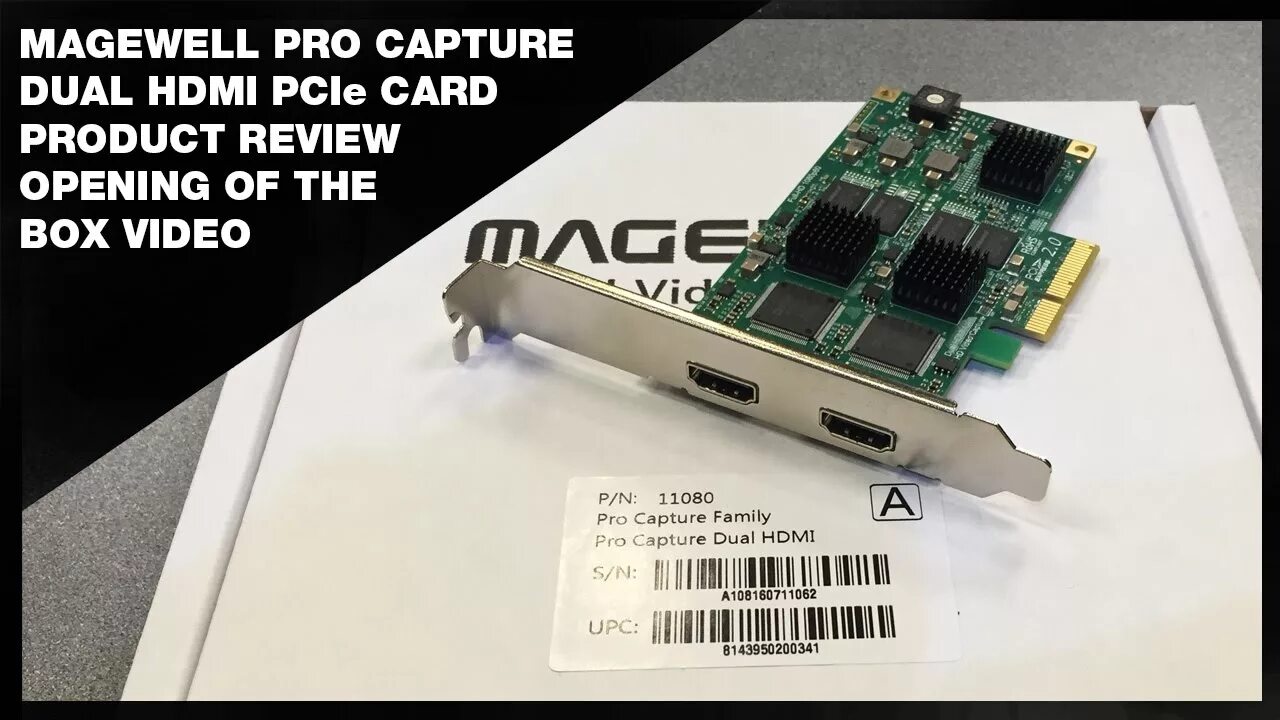 Hdmi pci. Добавить hdmi pci днс.