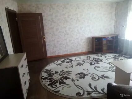 Авито аркадак