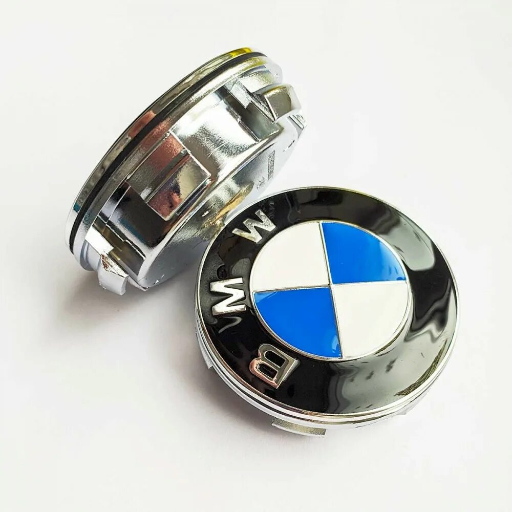 Заглушка дисков бмв. Колпачок ступицы bmw х3 е83 рестайлинг. Колпачки bmw диаметр 68 мм. 36136783536 bmw оригинал. Заглушка ступицы бмв х3.