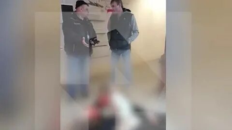 Криптовалюта которая выстрелит в 2024