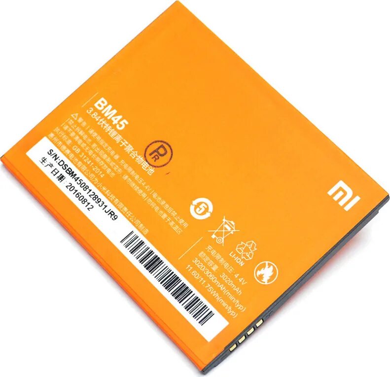 Аккумулятор для xiaomi redmi note 5. Аккумулятор для xiaomi bm45. аккумулятор для xiaomi redmi 2. redmi note 2 аккумулятор. батарейка на ксиаоми редми ноут 2.