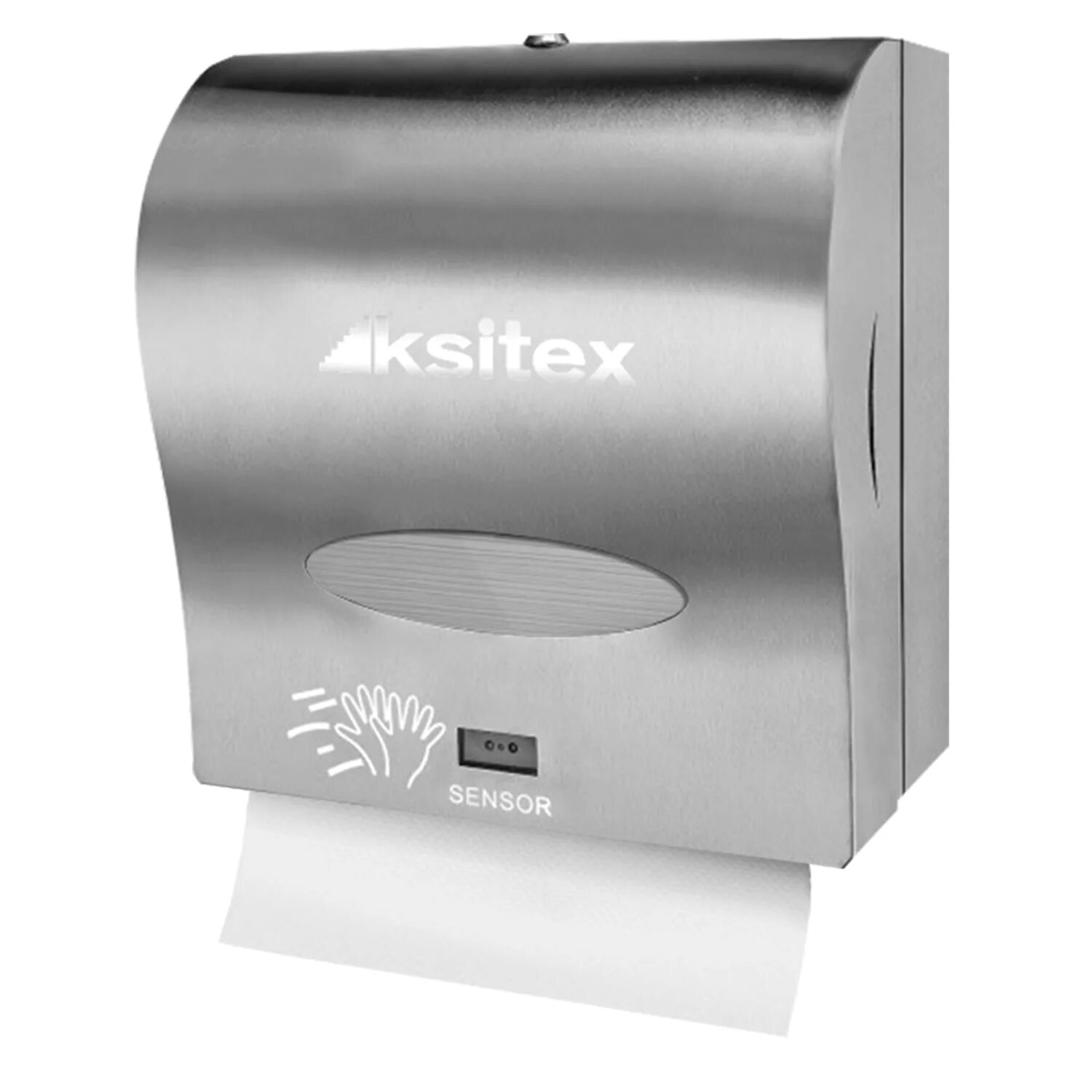 Полотенца ksitex. Диспенсер Ksitex а1-21m. Ksitex TC-506-1/2 (матовый). Сенсорный диспенсер для бумажных полотенец Ksitex а1-21s. Ksitex f-1800 w.