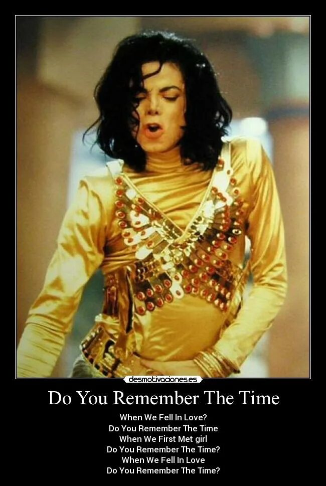 Do you remember the time. Do you remember the time. Иман в клипе майкла джексона. Do you remember the time. Эдди мерфи в клипе майкла джексона.