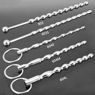 Уретральды пенис зонд