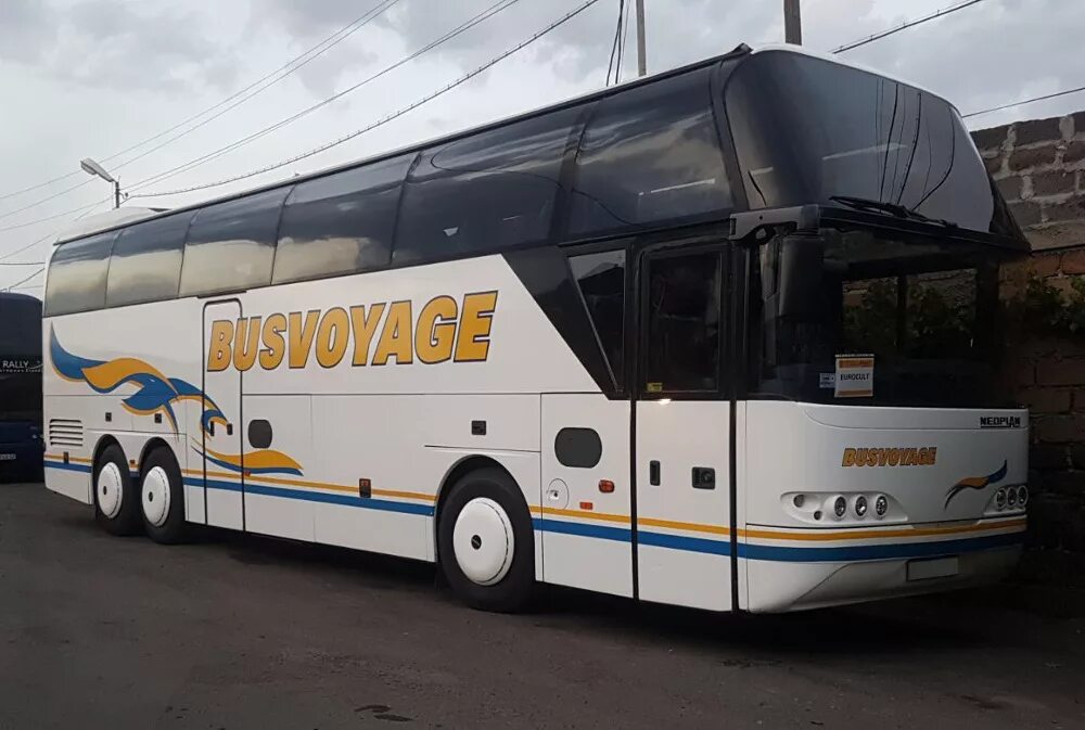 волгоград ереван автобус. Exotic voyage автобус. автобус москва ереван. автобус до еревана. маршрутки в ереване.